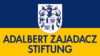 Adalbert Zajadacz Stiftung Logo