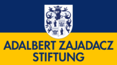 (c) Zajadacz-stiftung.de