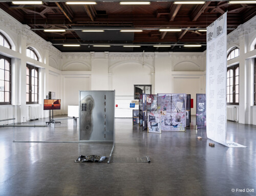 Kunstleihe Hamburg e.V. – SuedArt24
