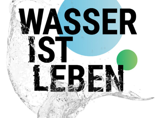 Die Multivision e.V. – WASSERVISION