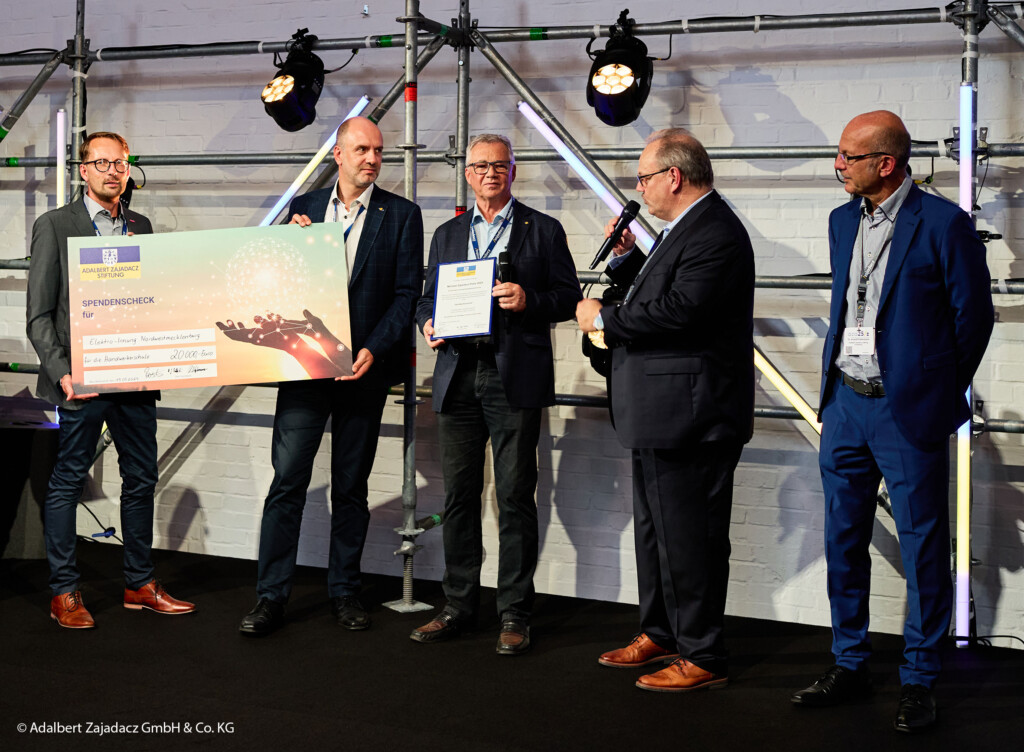 Preisverleihung-bearbeitet